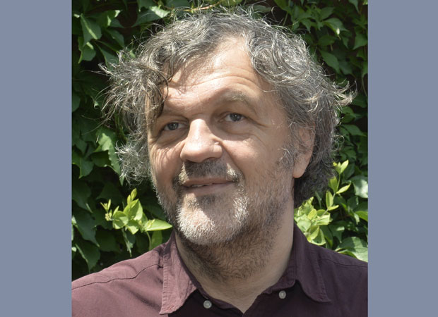 Кустурица: На КиМ је на делу пљачка, делити и богатство и територију