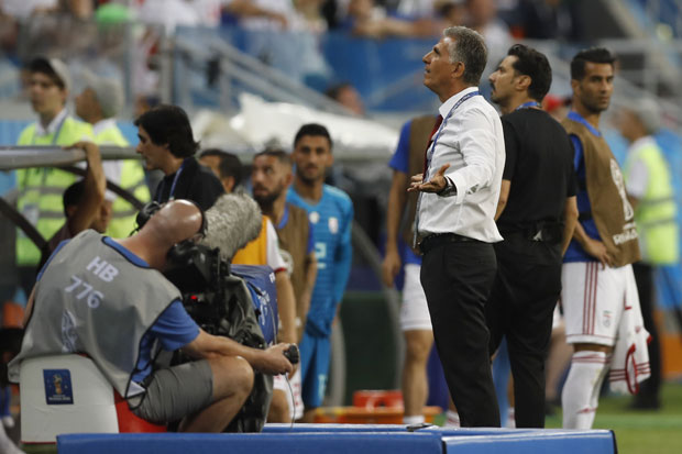 ПРОТЕСТ ЗБОГ СЕЛЕКТИВНОГ КОРИШЋЕЊА ВАР: На штету малих