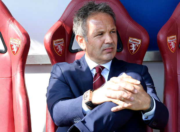 Спортинг добија новог председника, Михајловић жртва промена?