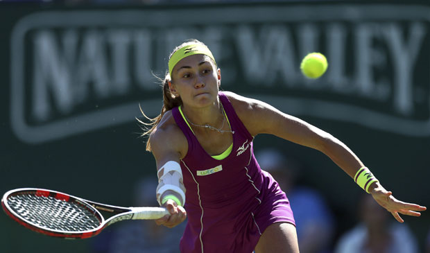 ПОРАЗИ СРБА: Испали Крунићева и Лајовић