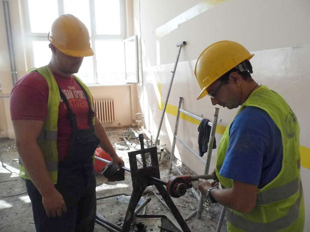 Пирот: Школству наменили 382 милиона динара