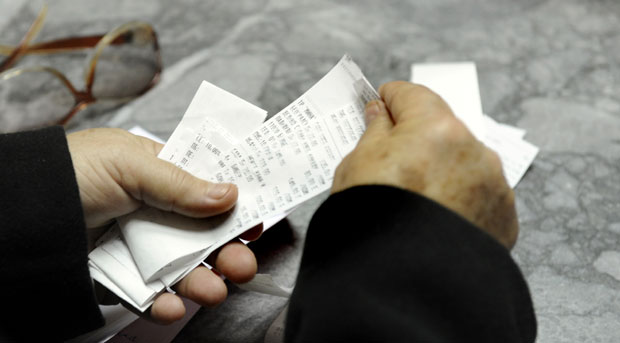 Мештани Врбаса и Куле изабрали здравље