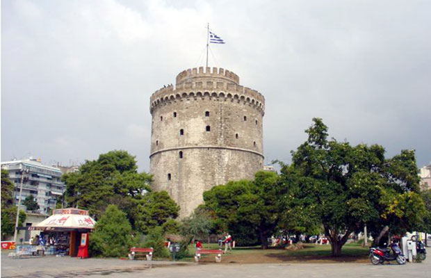 Солун: Вечерас два протеста против споразума Атине и Скопља