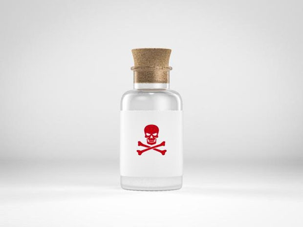 Отровао сендвич колеги, одговоран за смрт још 21 особе?