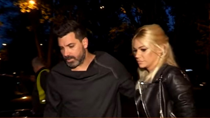 КОМШИЈЕ НИКАД НИСУ ВИДЕЛЕ ЛУКУ У ЧЕНЕЈУ: Овако изгледа кућа Наташе Беквалац (ВИДЕО)