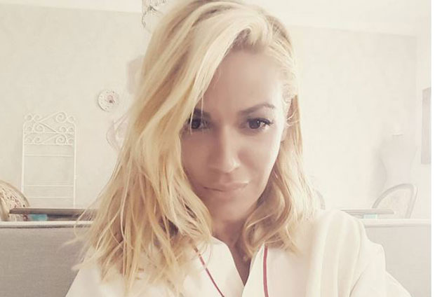 ПРВИ СНИМАК НАТАШЕ БЕКВАЛАЦ: Певачица опет у Ургентном јер јој је позлило (ВИДЕО) 