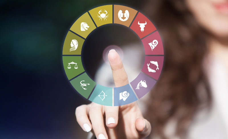 Хороскоп за среду, 28. фебруар: Лавовима прети непријатно изненађење, Девице у мору брига