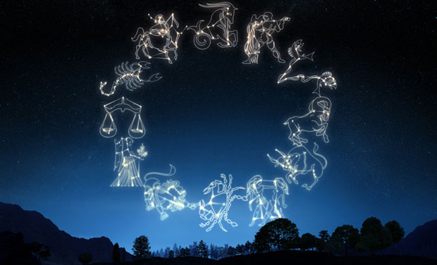 Хороскоп за уторак, 15. мај: Девице муче финансије, Водолије се ослањају на обећања која су им дали пријатељи