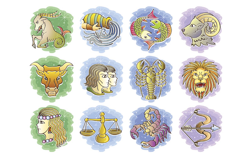 Хороскоп за петак, 23. фебруар: Јарац изазва жестоки сукоб, Лав доноси одлуку од које стрепи..