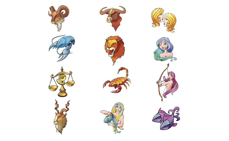 Хороскоп за среду, 7. фебруар