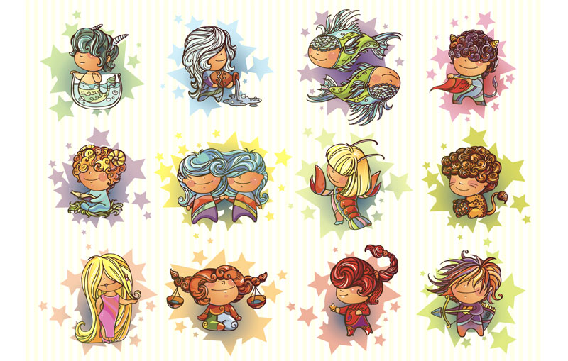 Хороскоп за суботу: Бика чека непријатни разговор; Шкорпија пребрзо одустаје 
