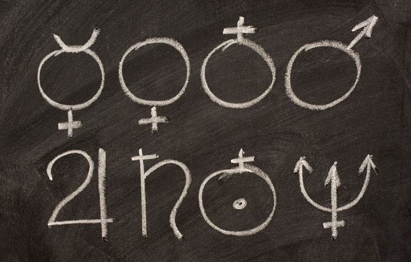 Хороскоп за четвртак: Лав расејан због брига; Јарац пун себе