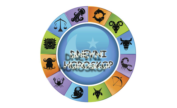 Хороскоп за уторак: Рак „чисти” дугове, Јарцу пада енергија