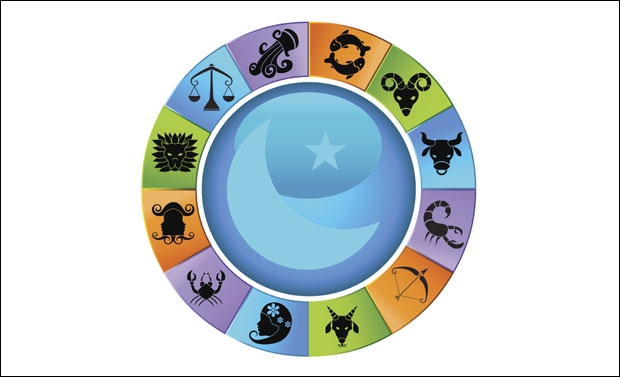 Хороскоп за понедељак: Рак оптерећен бригама, Вага игнорише члана породице