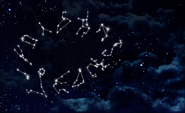 Хороскоп за понедељак, 12. март: Овновима стиже новац, добар дан за Шкорпије