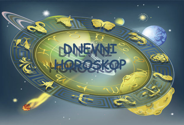 Хороскоп за суботу: Промене на послу за Стрелца; Рибе мисле туђом главом