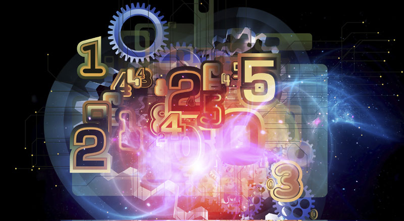 Ког си дана рођен, такво бреме носиш!