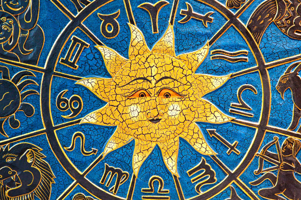Месечни хороскоп за време владавине Сунца у Раку