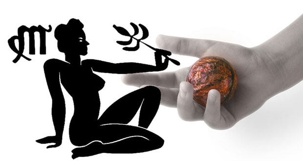 ТЕЖАК КАО ЦРНА ЗЕМЉА: Овај хороскопски знак нервира све око себе