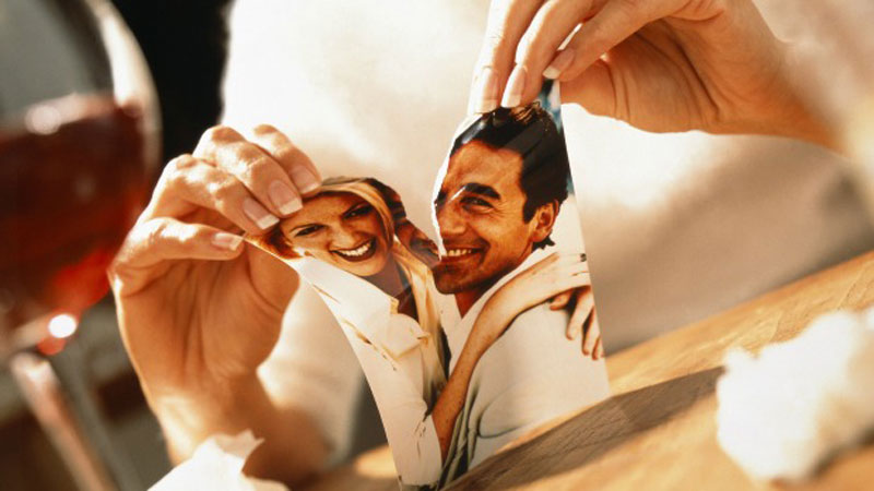 Свађе, раскиди и бес: Три знака зодијака који ће доживети љубавну пропаст овог пролећа