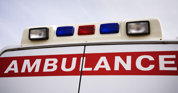 У сукобу око земље у Мексику 13 мртвих