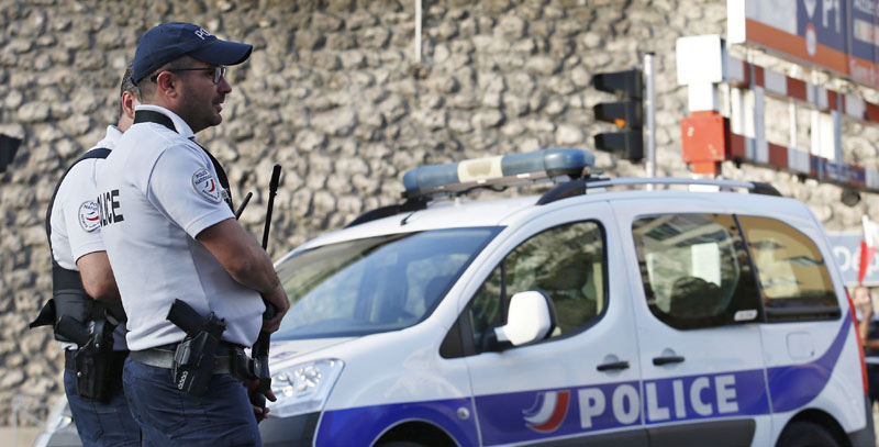 Заплењено 650 килограма кокаина