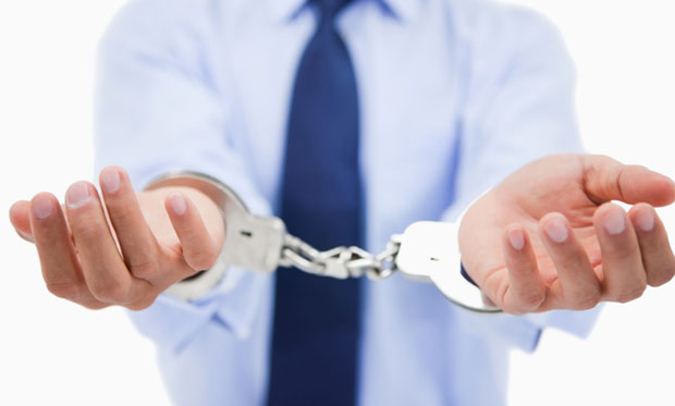 СКАНДАЛ: Ухапшен управник затвора јер је помагао криминалцима