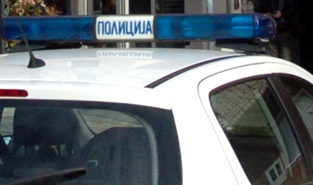 ТУЧА МАЛОЛЕТНИКА У КРАГУЈЕВЦУ: Ухапшени 16-годишњаци осумњичени да су изболи дечака (15)


