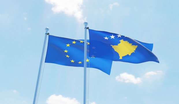 Ђурић: Срби на КиМ неће наседати на провокације; ЕУ: Без тензија на терену, које би угрозиле дијалог