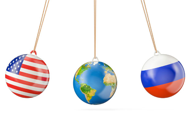 Запад би у финиш преговора за Косово да „угура“ и Русију — али са посебном „улогом“