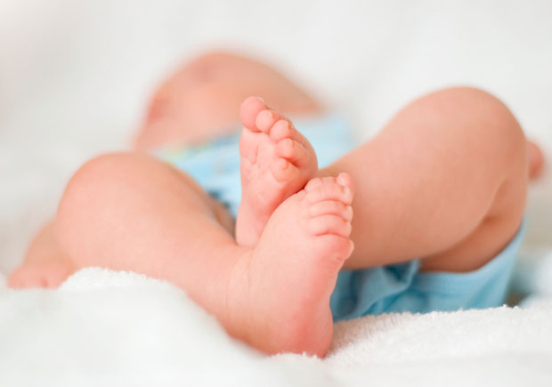 Родитељска драма у Црној Гори: Сазнали за замену своје бебе, тек када су добили позив за суд