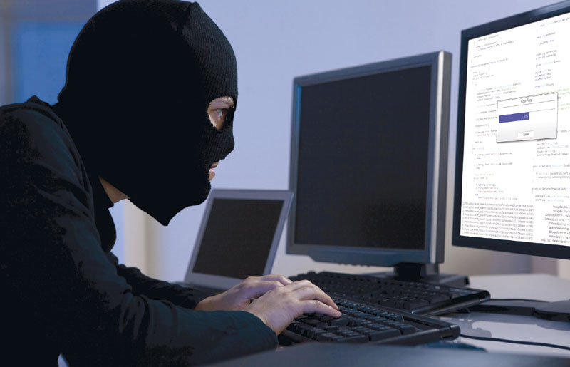 Приштина оптужује Србију и БиХ за наводни сајбер напад