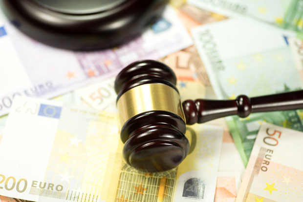 И криминалци морају да плаћају порез