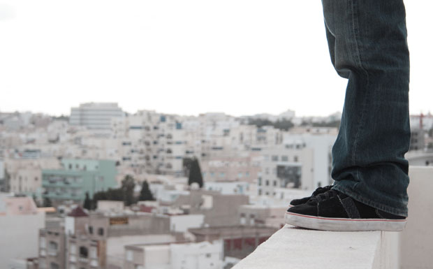 ЦРНА ГОРА: За седам месеци 59 самоубистава