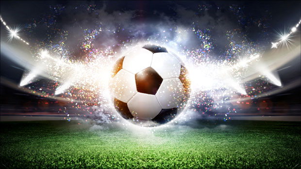 НА КИОСЦИМА НОВИ БРОЈ ЛИСТА ЗА КЛАДИОНИЧАРЕ: Најбоље из садржаја „Типа“