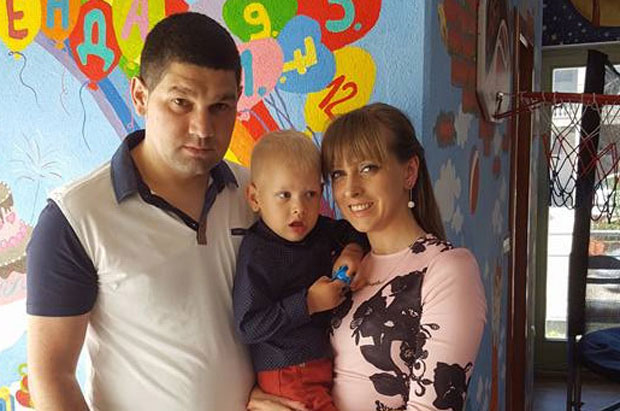 Прва српска беба из епрувете напунила 31 годину