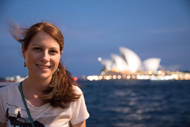 МЛАДИ УМЕТНИЦИ О ВЕЛИКОМ ДОГАЂАЈУ: Да упознамо старе мајсторе