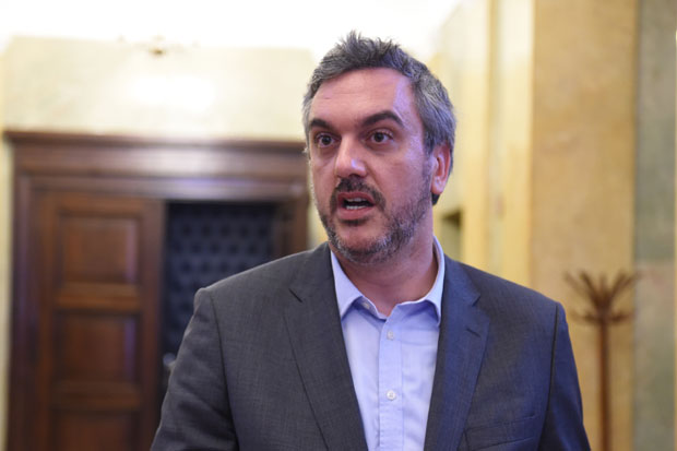 Чадеж: Стижу нове италијанске инвестиције