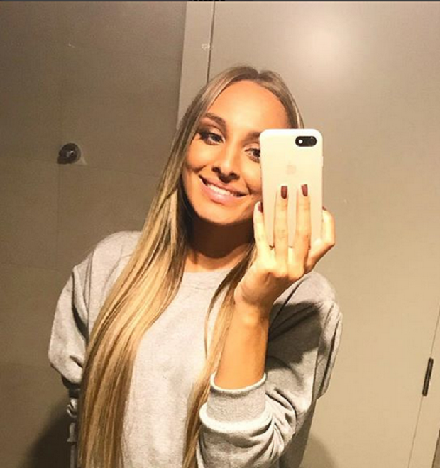 Луна признала да је отписала Радановића, а онда открила шта су од ње тражили његови родитељи