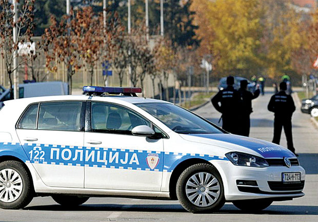 Поштар из Добоја крао пензије и дечји додатак