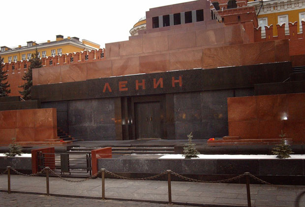 После фудбала иду код Лењина