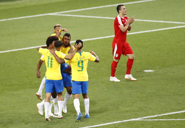 ПОРАЗ ЗА КРАЈ: “Кариоке” претрчале” орлове”