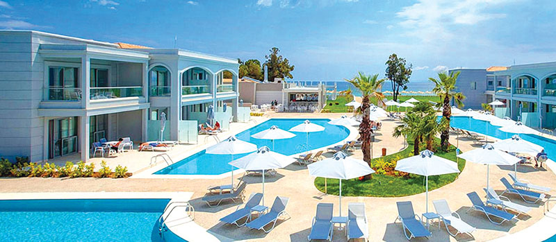 У “Вива травелу“ у току је акција невероватних попуста