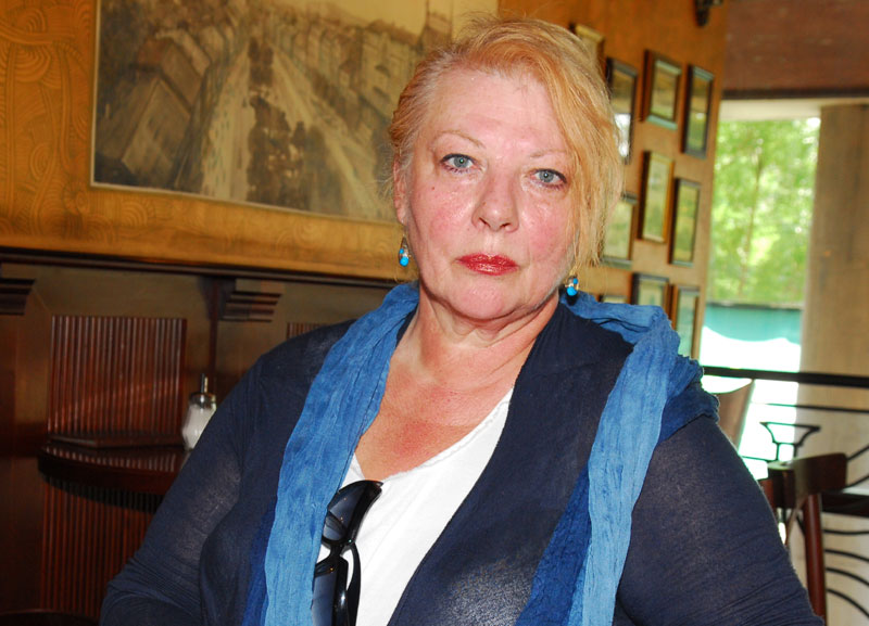 Радмила Живковић: Вратити систем вредности у медије