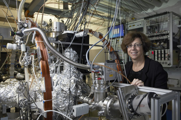 Патенти праве милијарде