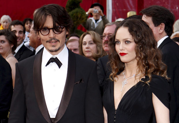 ЖИВОТНА ДРАМА ХОЛИВУДСКЕ ЗВЕЗДЕ: Син Џонија Депа озбиљно болестан