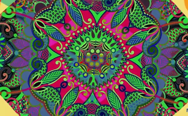 „Пјешчане олује“ – нови сингл Дарка Рундека (ВИДЕО)