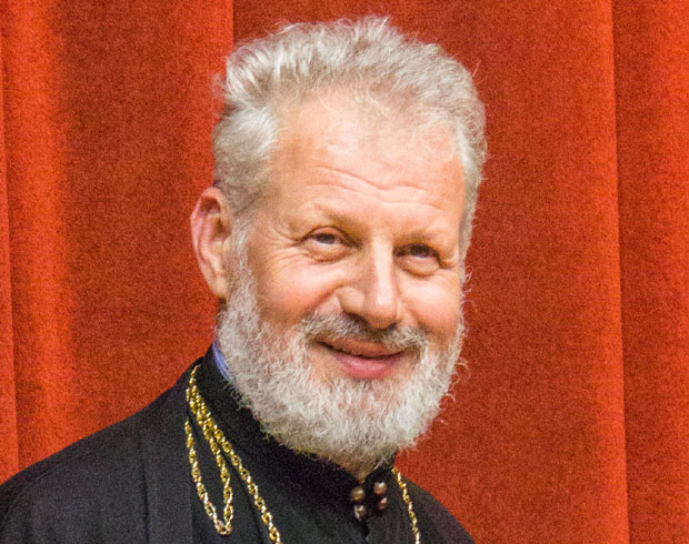 Епископ Игнатије нови декан Православног богословског факултета