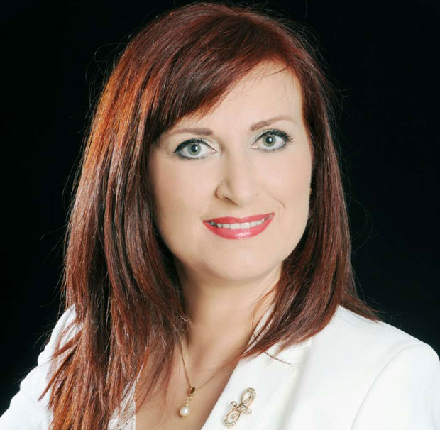 ШПИЈУНКА: Бомба у торби