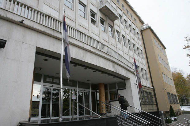 КРИВИЧНЕ ПРИЈАВЕ ПРОТИВ 24 ОСОБЕ: Буџет оштетили за 91,7 милиона